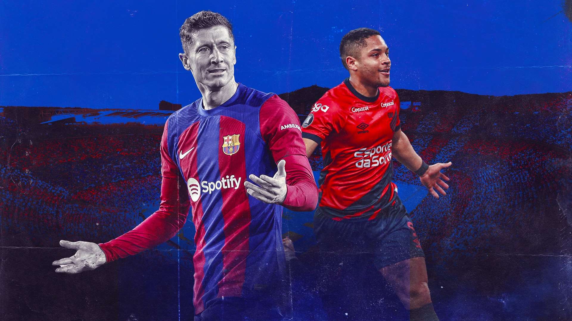 这些安排将 这些安排将