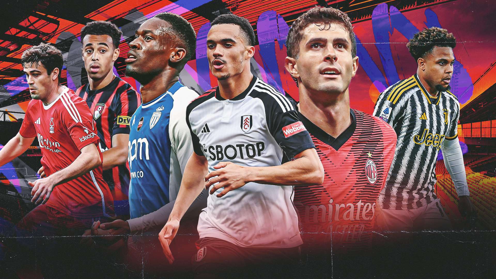 年轻球员的 年轻球员的