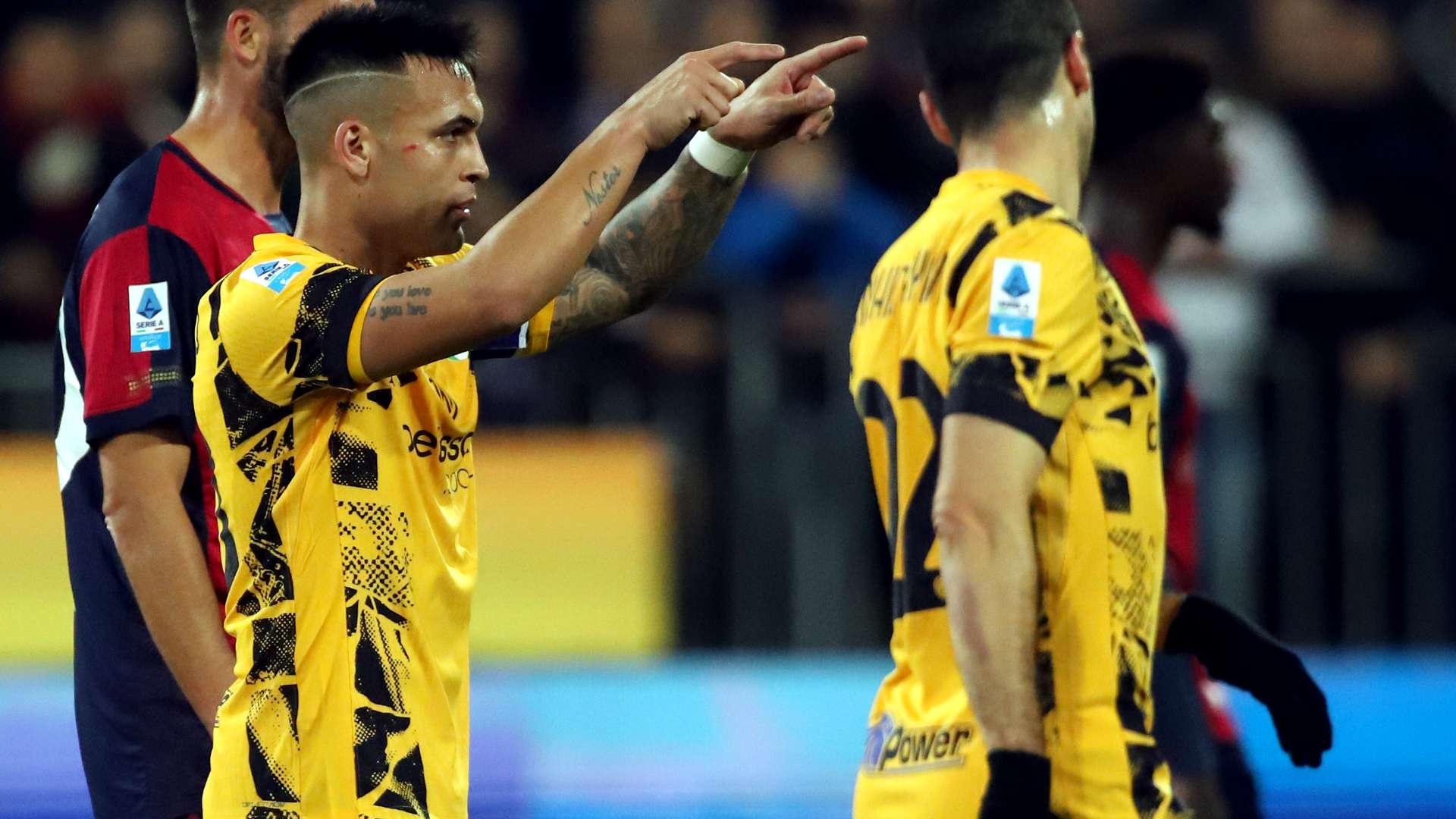 风格上的差 风格上的差