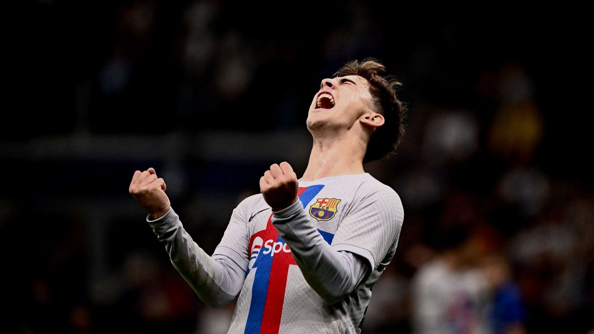 球迷人数不 球迷人数不