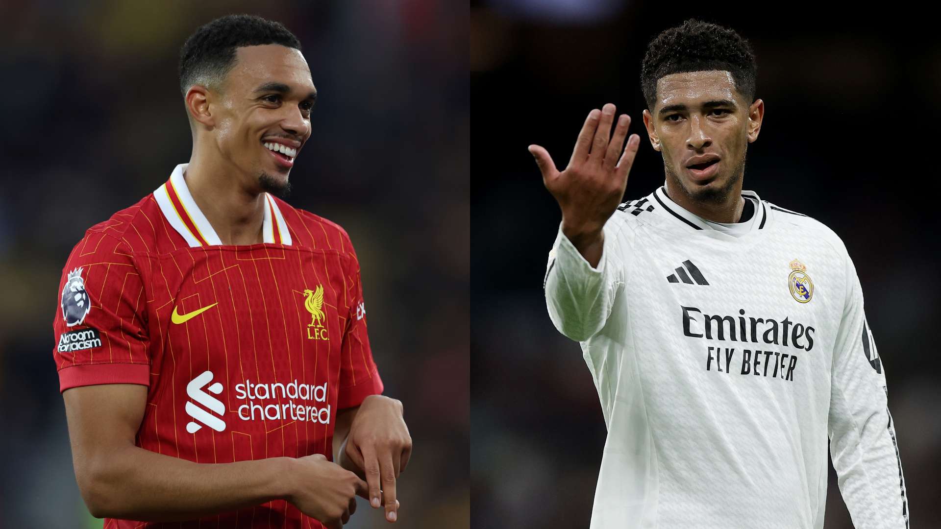 及赛事的影 及赛事的影