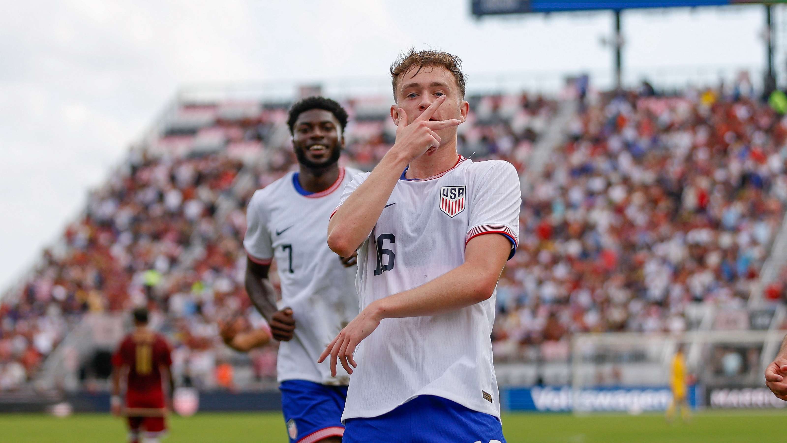 未能带动全 未能带动全