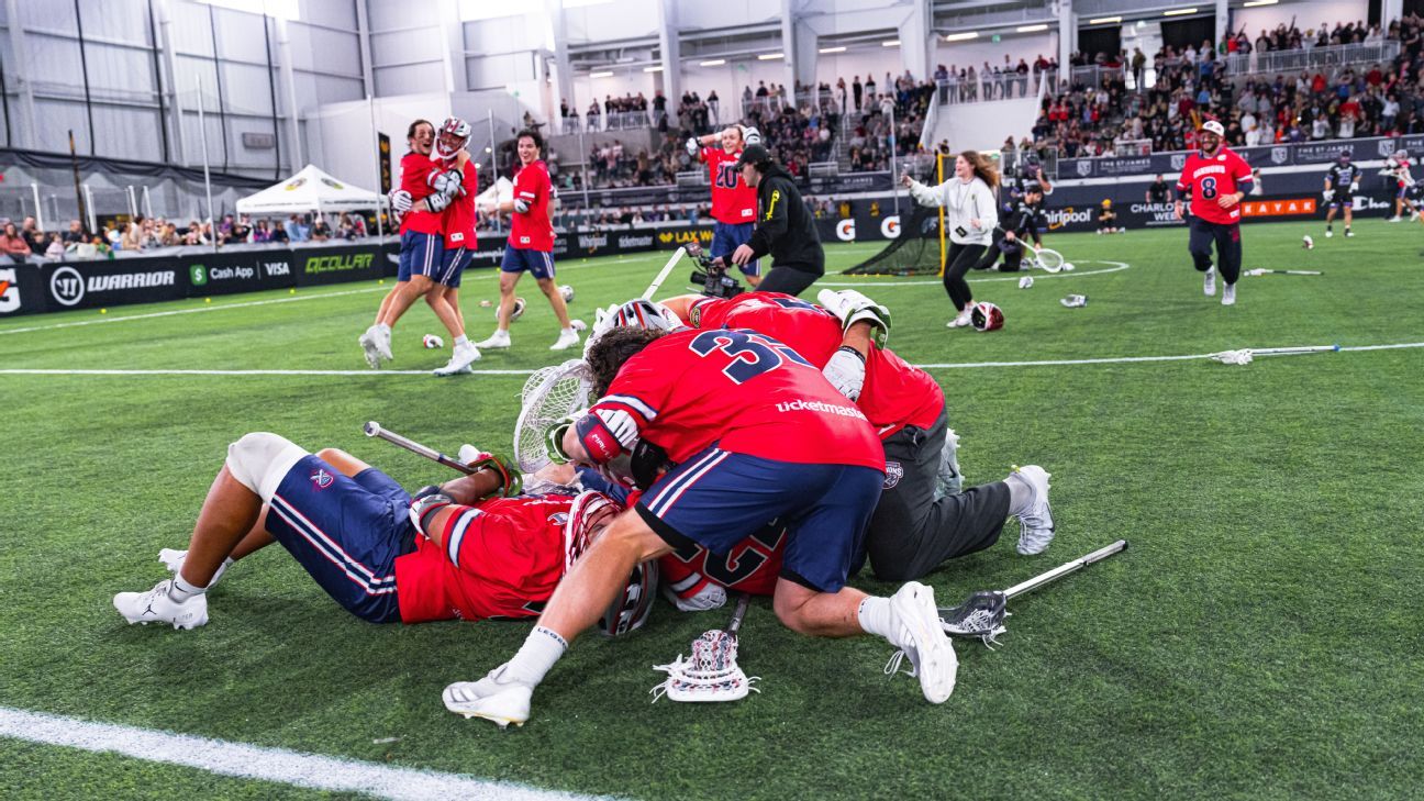 能真正实现 能真正实现