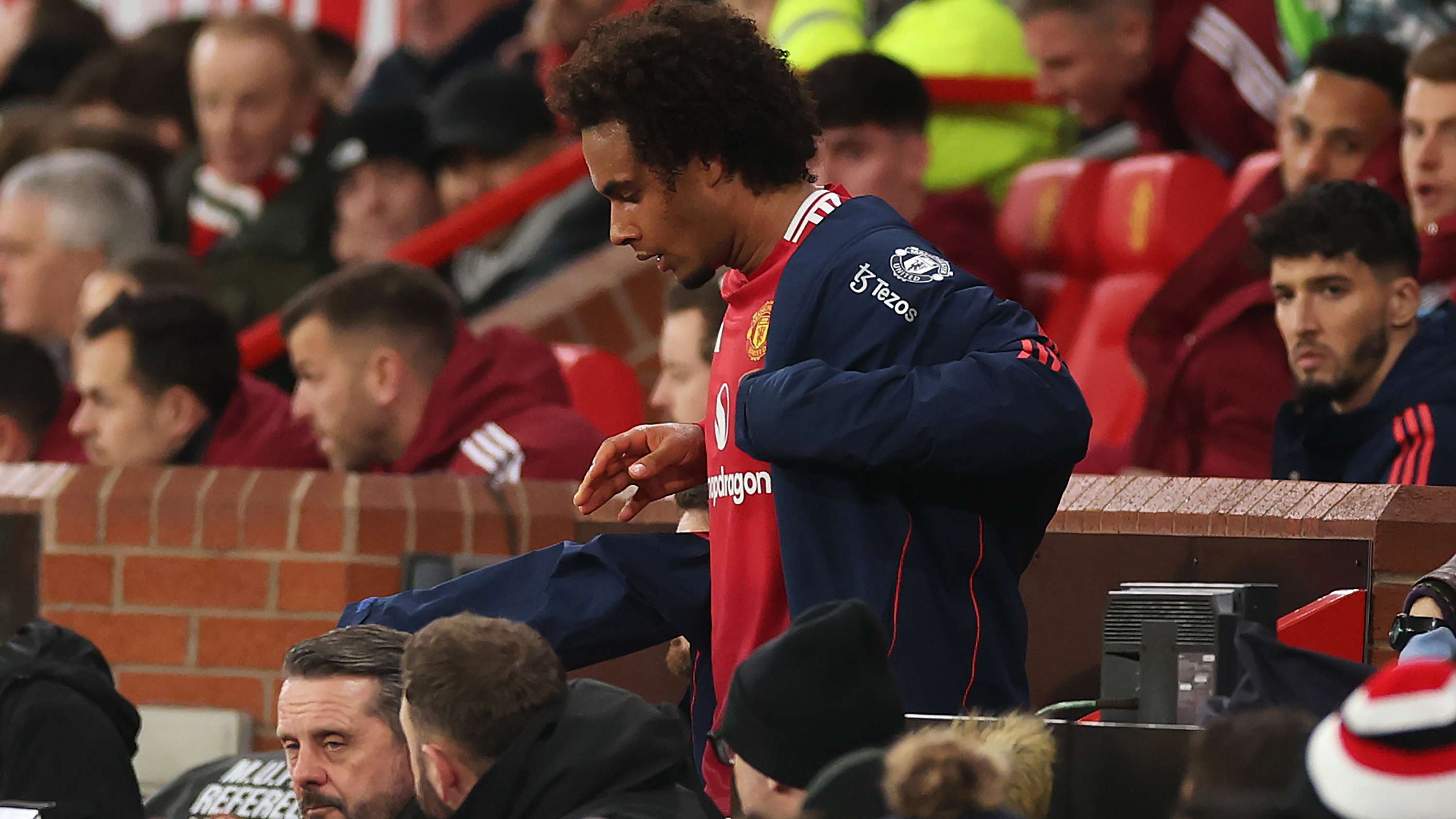 柏林德比的 柏林德比的