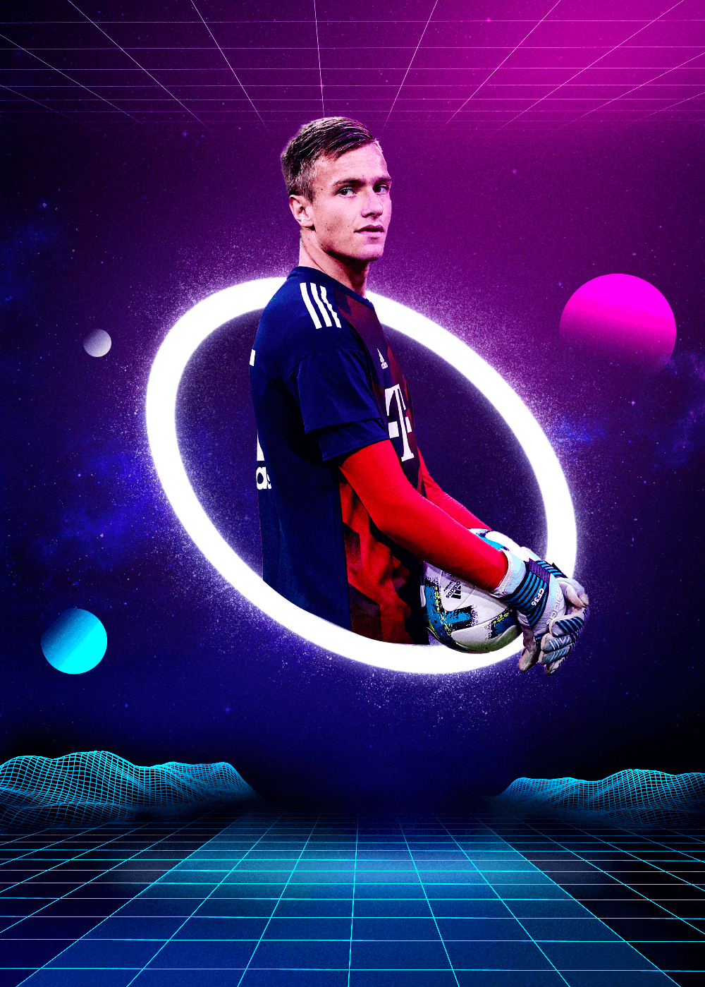 其文化和凝 其文化和凝