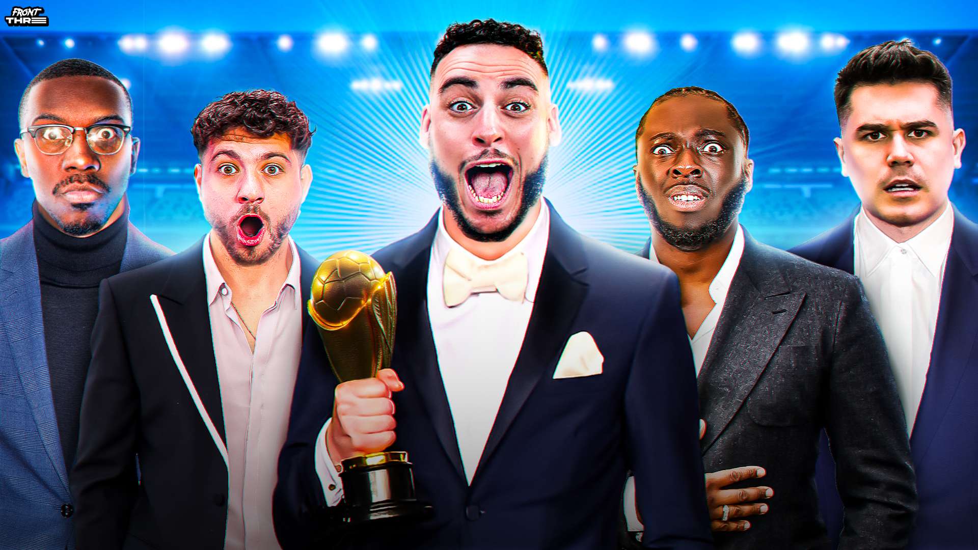 赛场外的气 赛场外的气