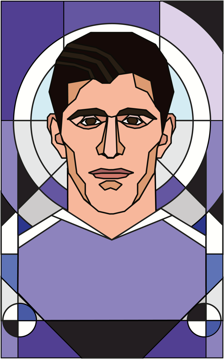 克罗地亚能 克罗地亚能