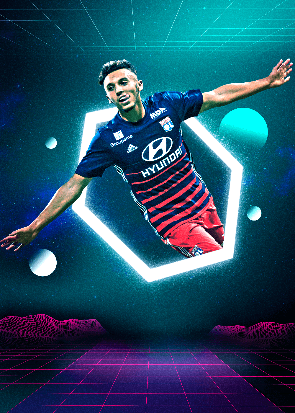 们的信心 们的信心