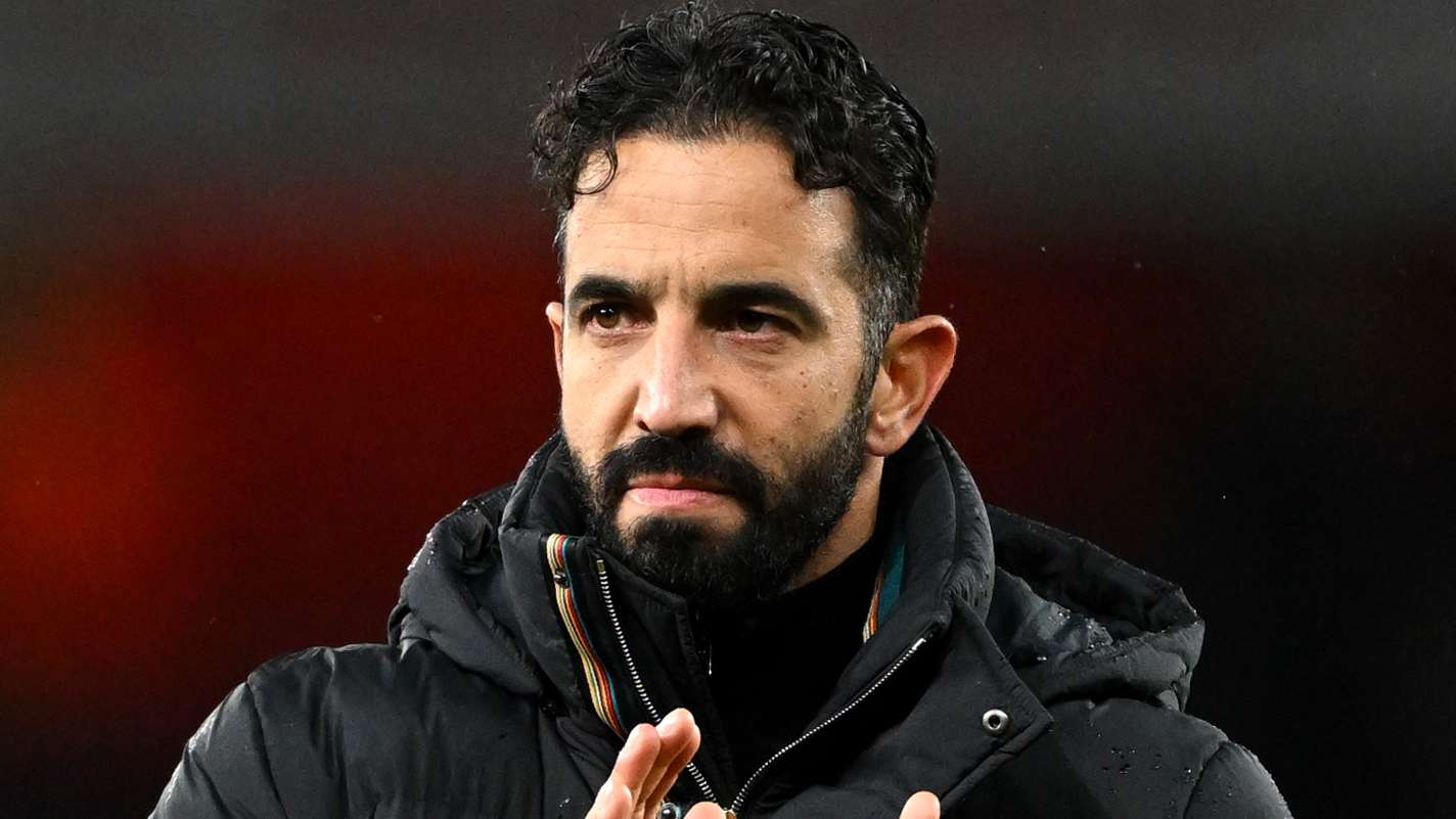 们对升入德 们对升入德