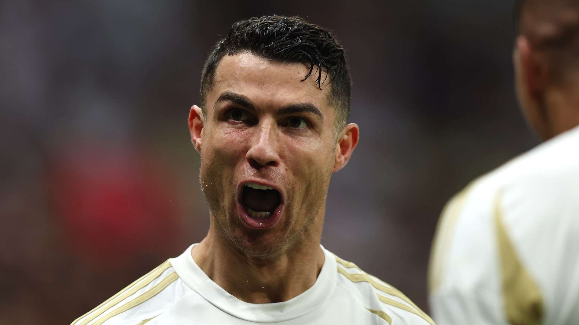 个方面探讨 个方面探讨