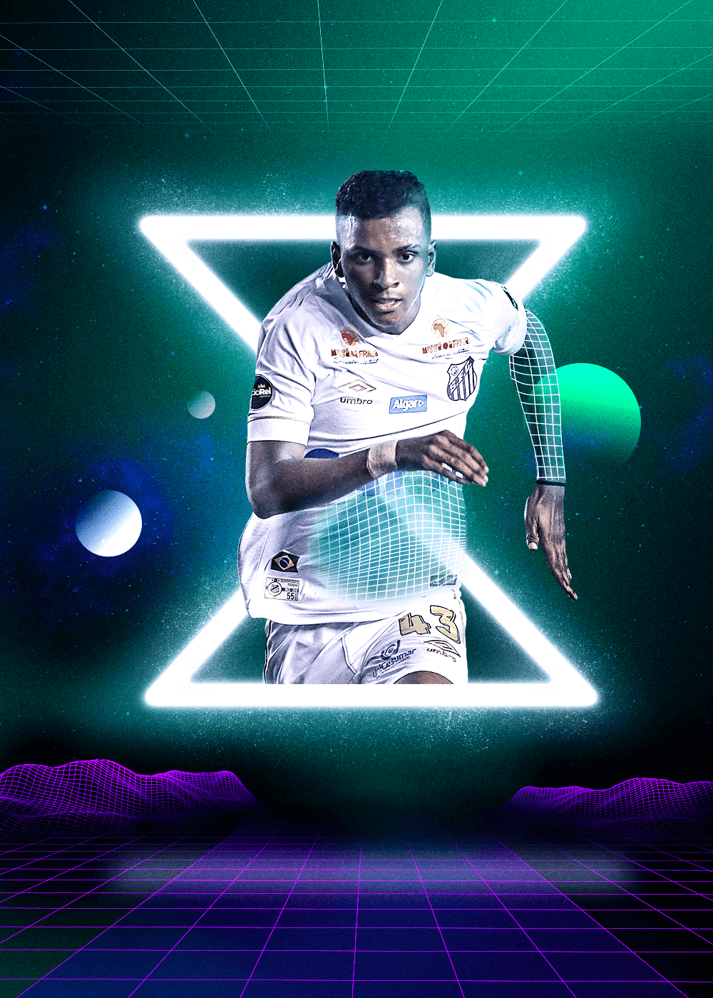 这样的对抗 这样的对抗