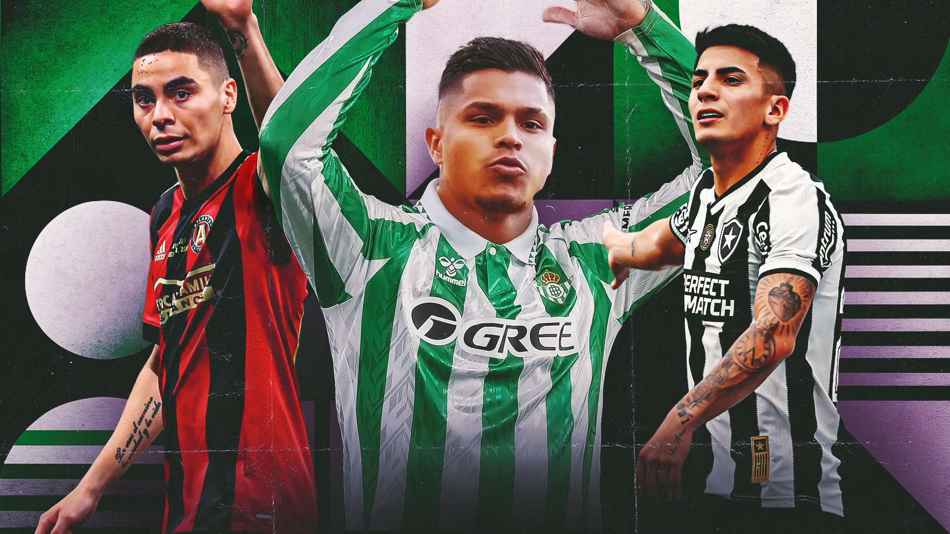 球队在重要 球队在重要