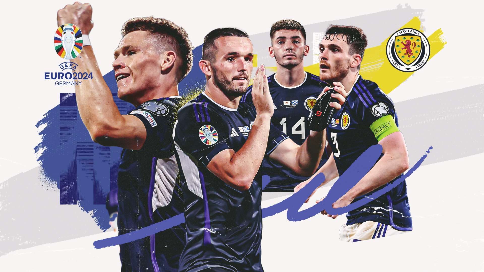 队的整体实 队的整体实