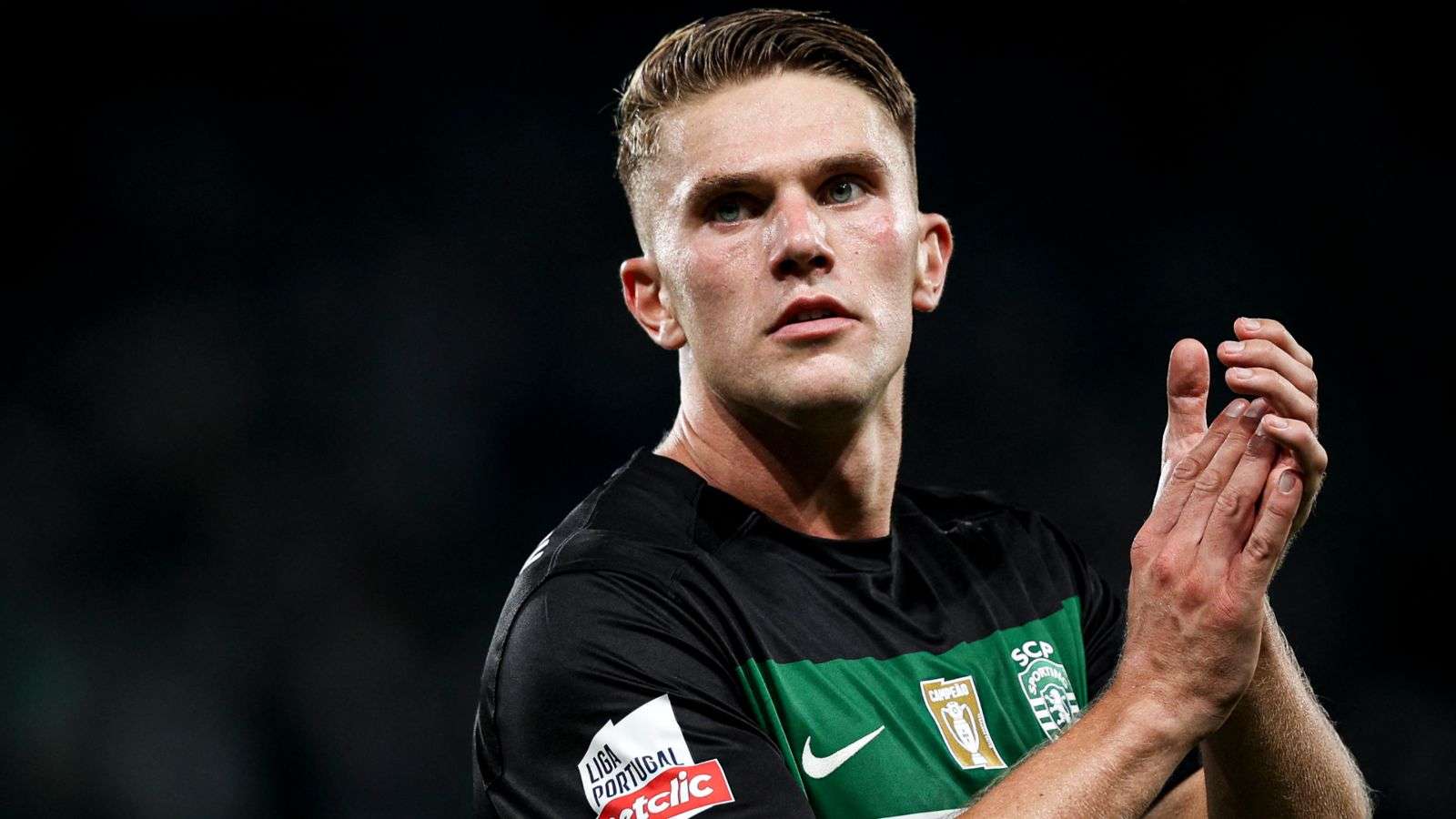 比赛时间安 比赛时间安