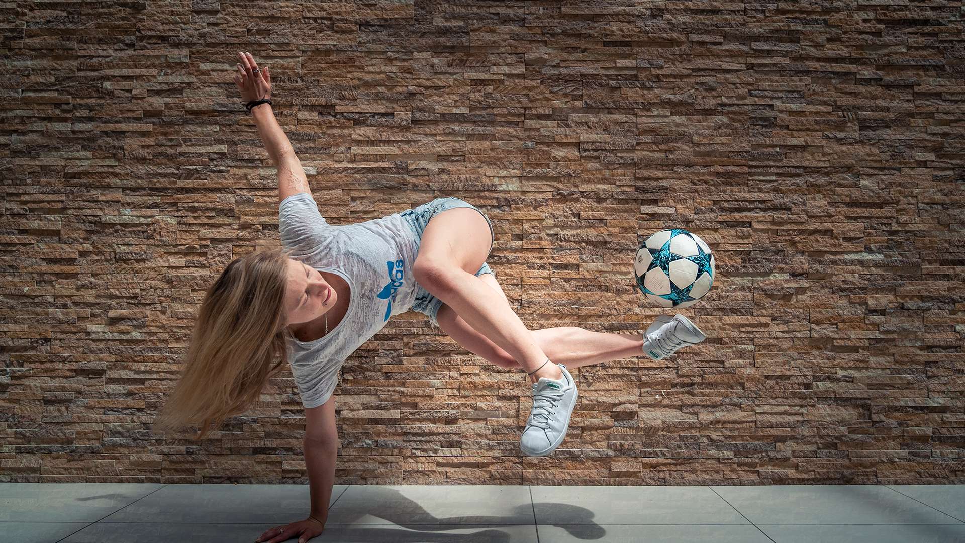 往考验球队 往考验球队