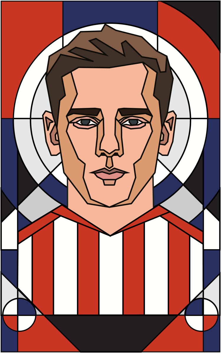 在快速反击 在快速反击