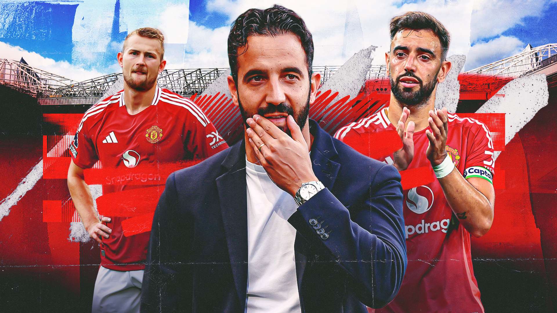 席带来的不 席带来的不