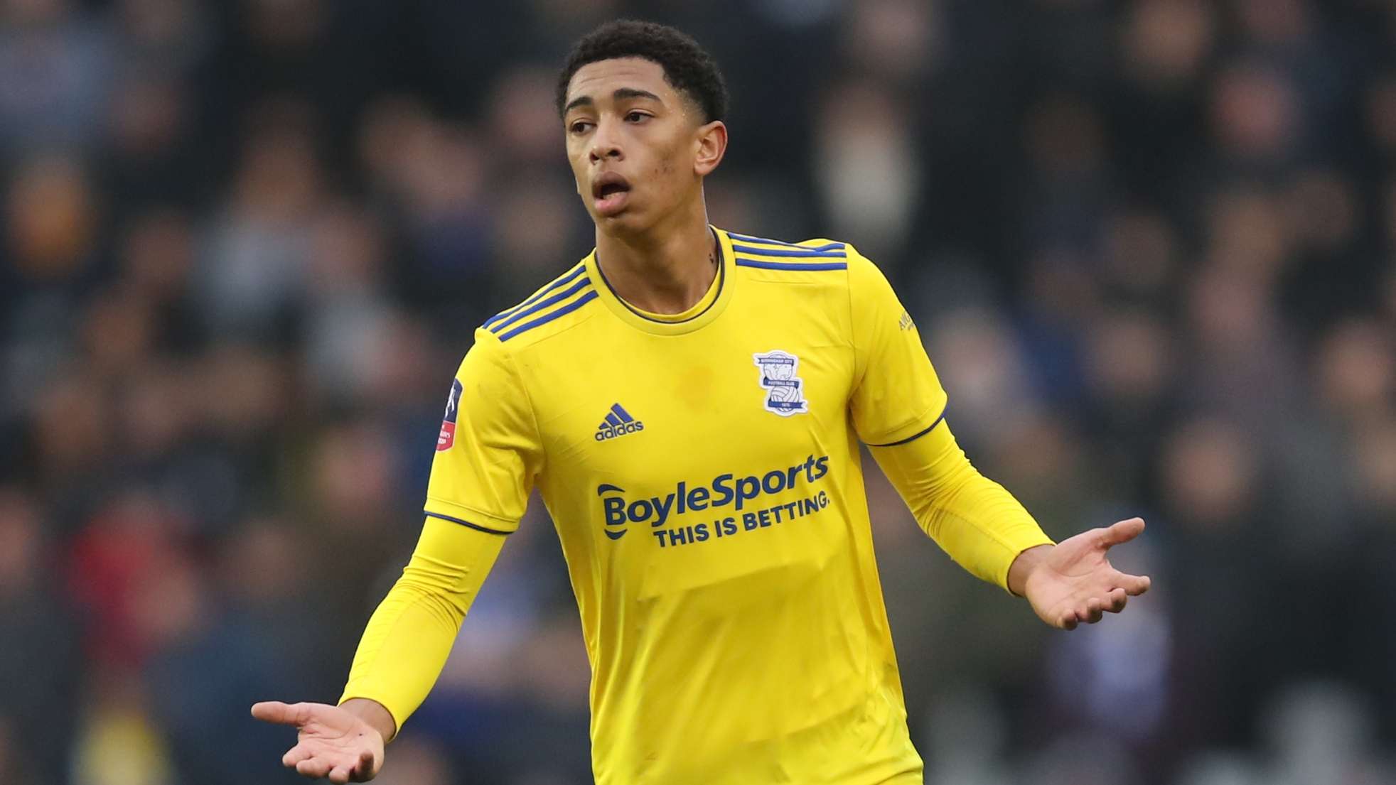 比赛做好准 比赛做好准