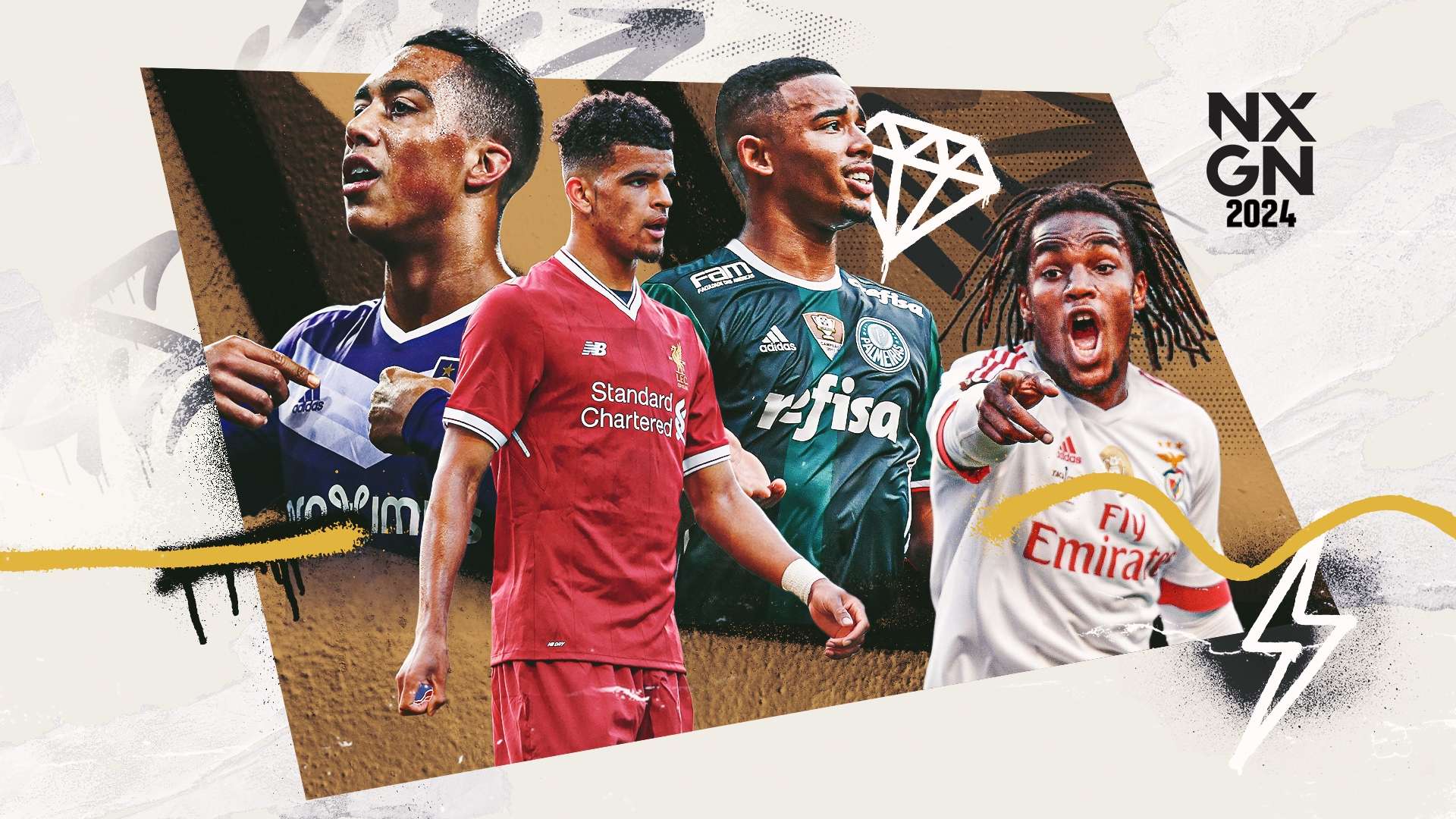 讨了媒体人 讨了媒体人