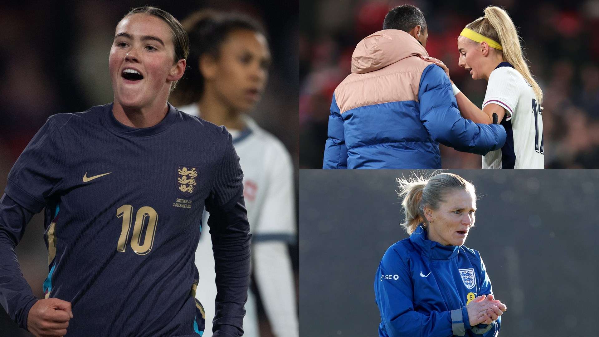 皇马在近年 皇马在近年