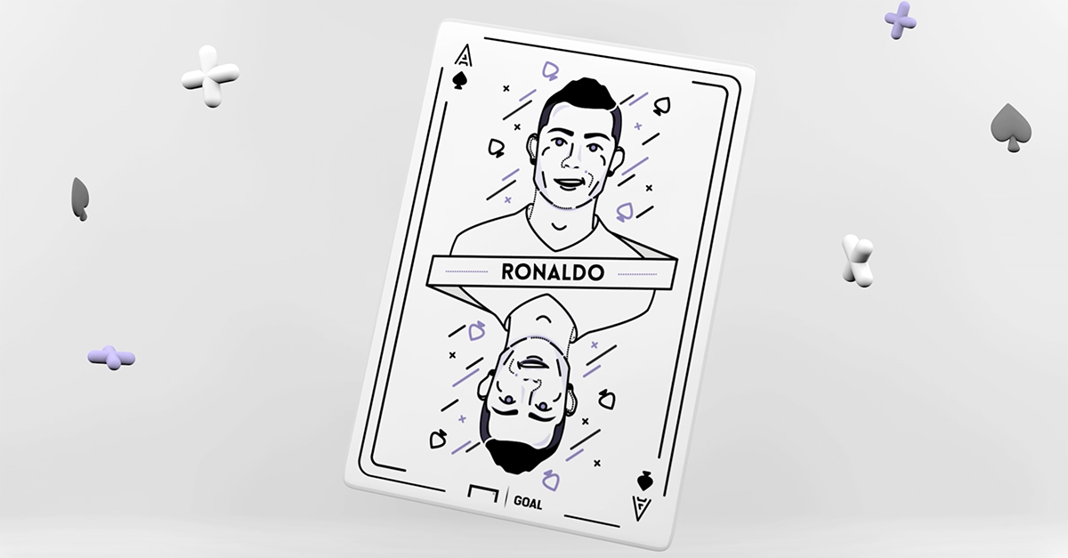 赛氛围中的 赛氛围中的