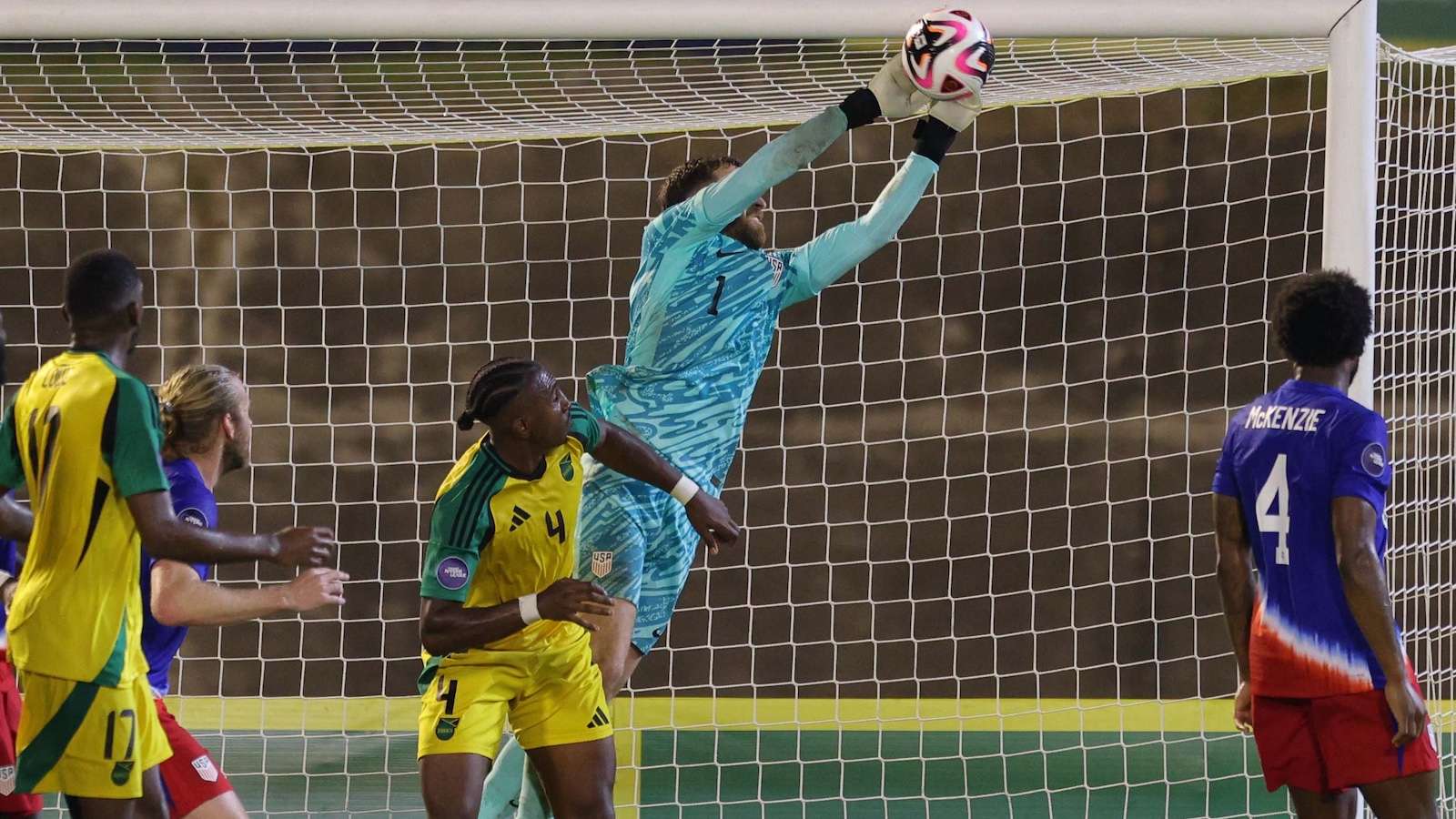 情绪与需求 情绪与需求