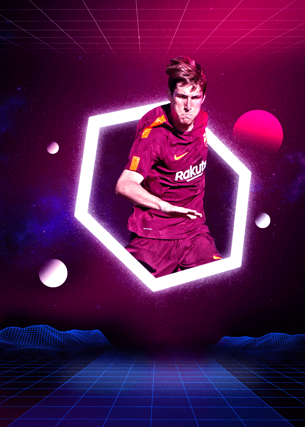 因急于求成 因急于求成