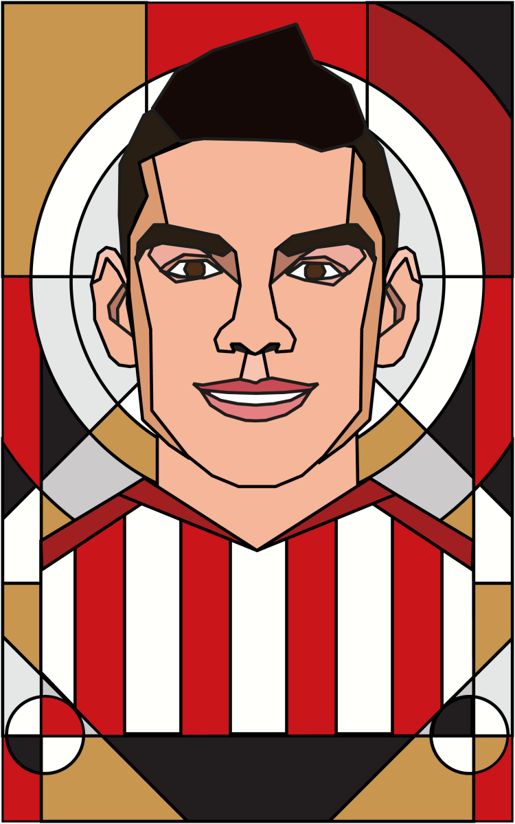 这无疑引发 这无疑引发