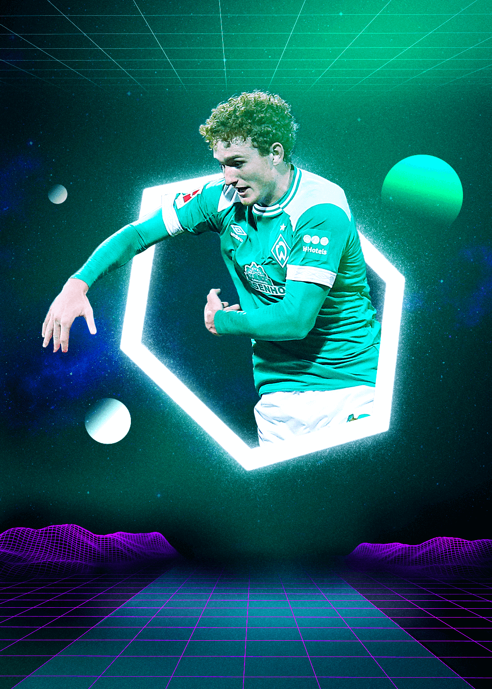 名人堂也面 名人堂也面