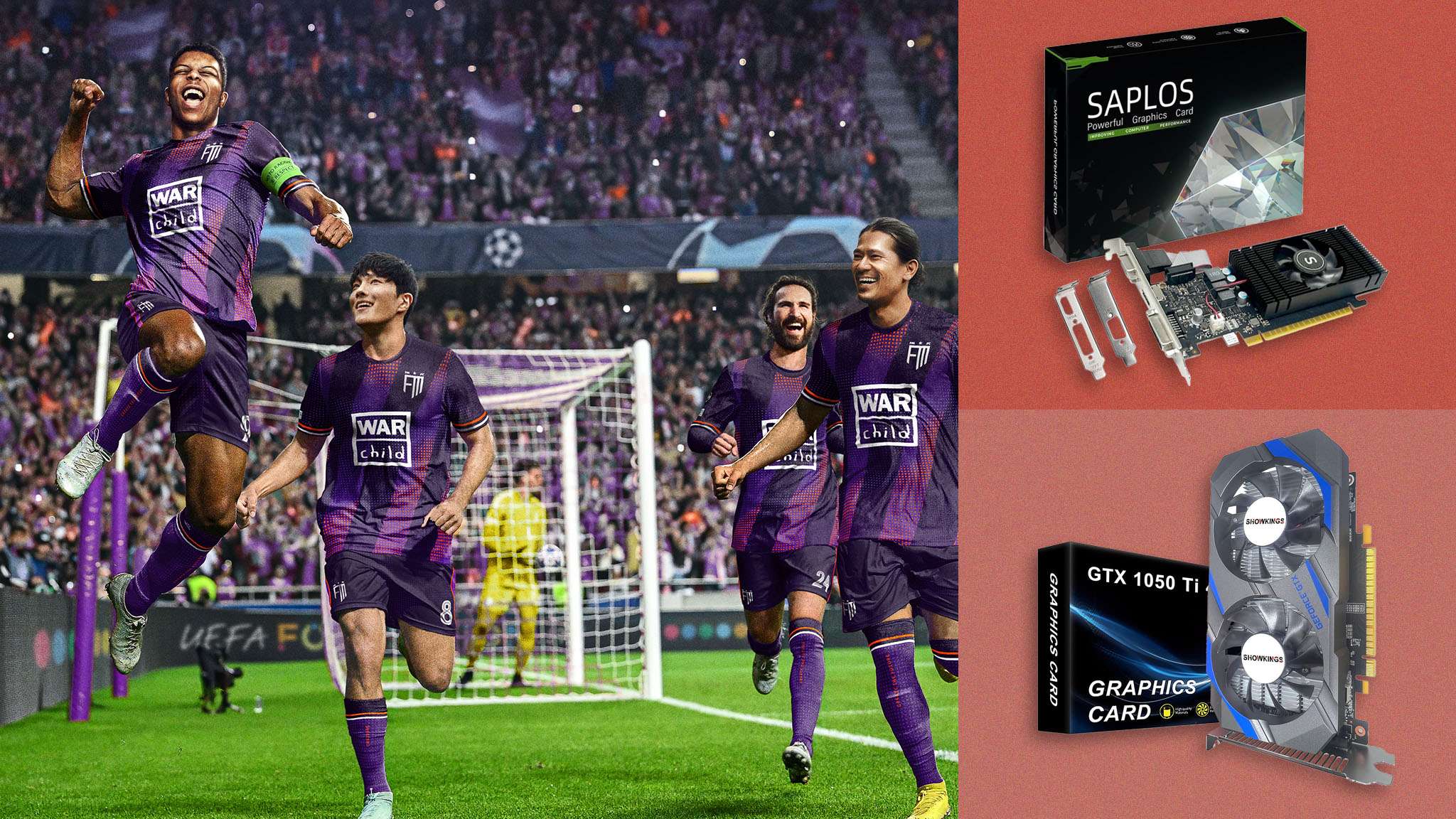 前锋的进攻 前锋的进攻