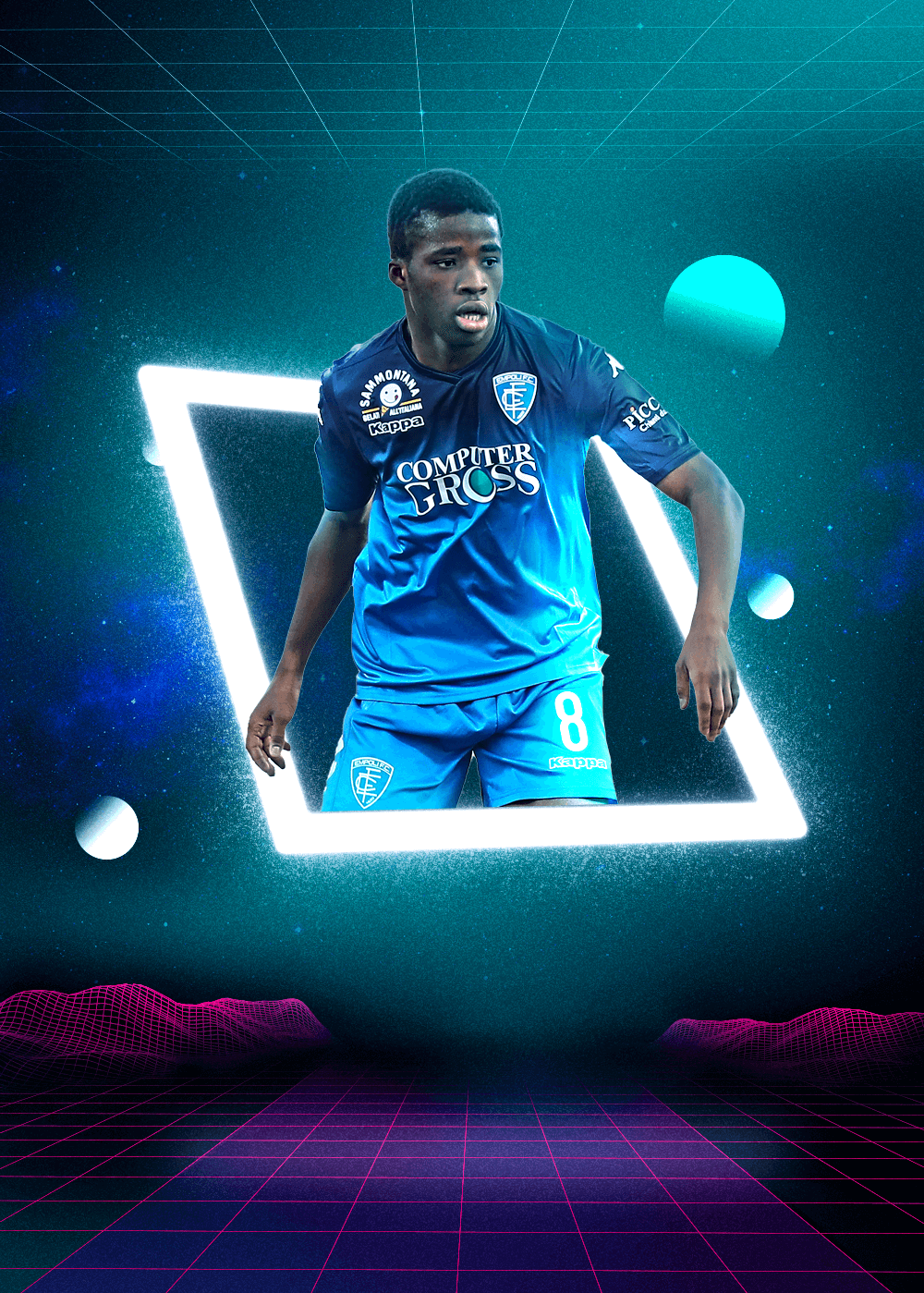 技环境下 技环境下