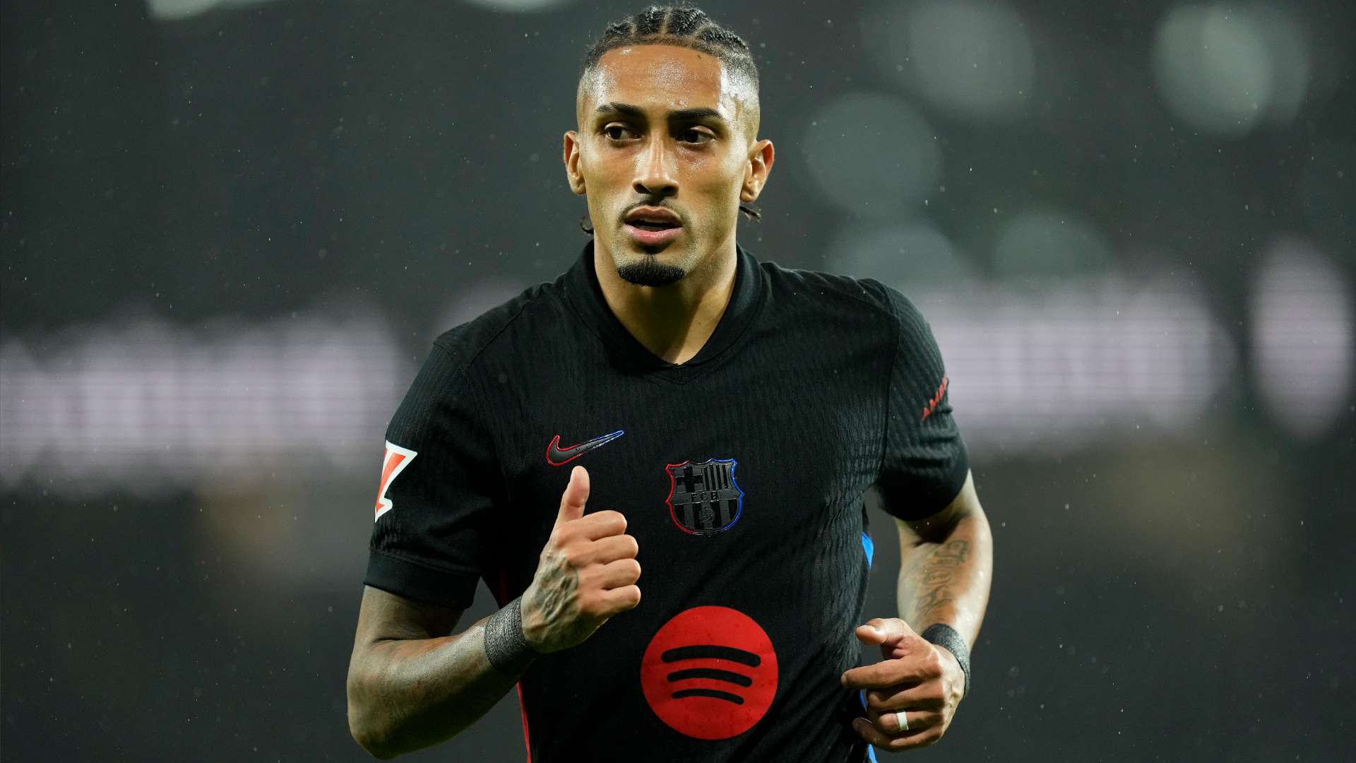 的攻击手 的攻击手