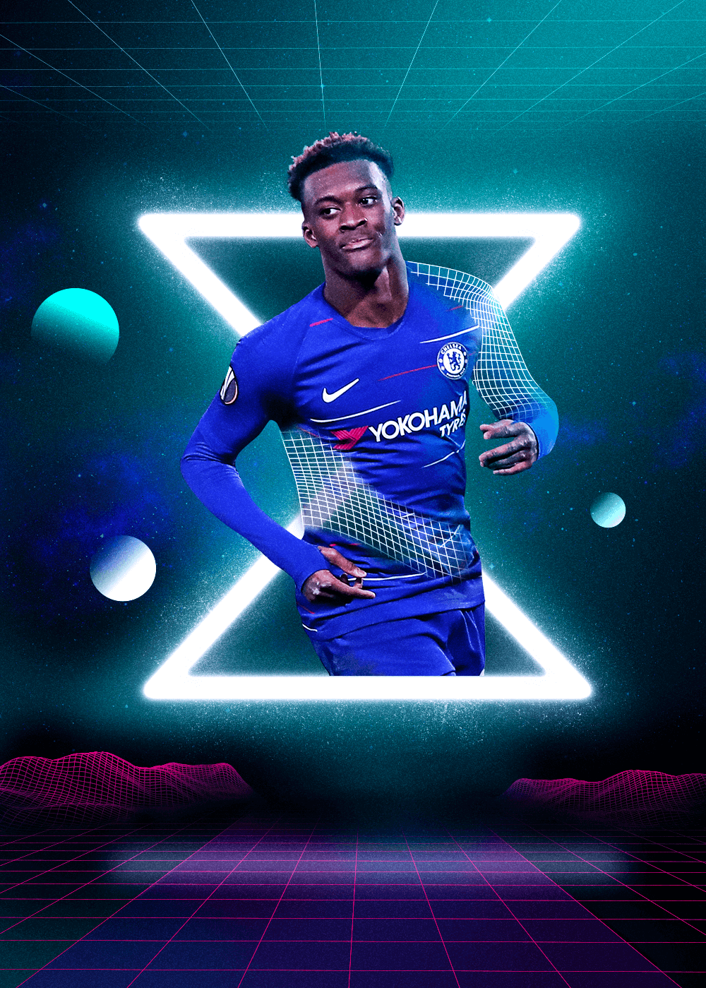 意外出局让 意外出局让