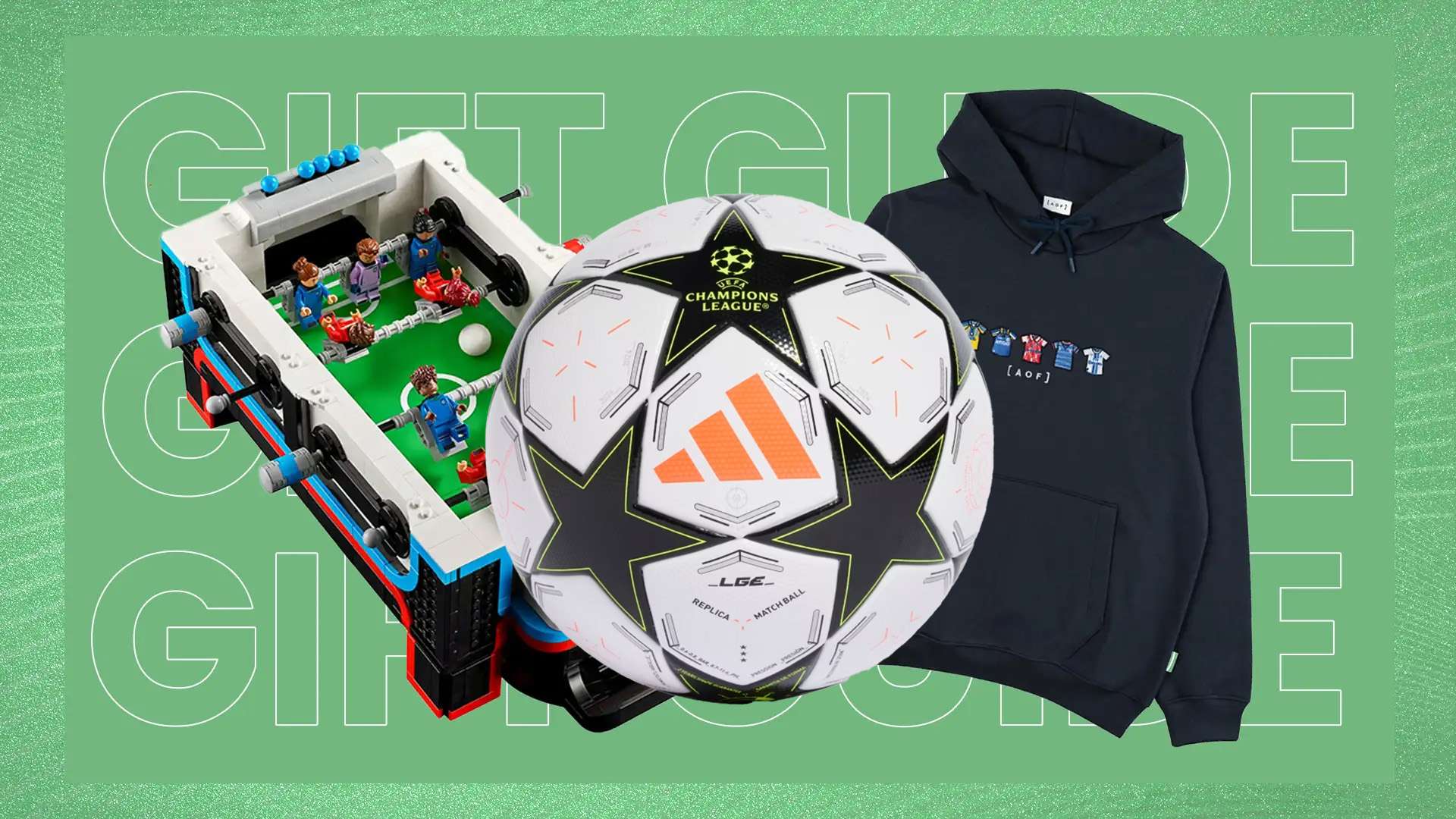 项激动人心 项激动人心