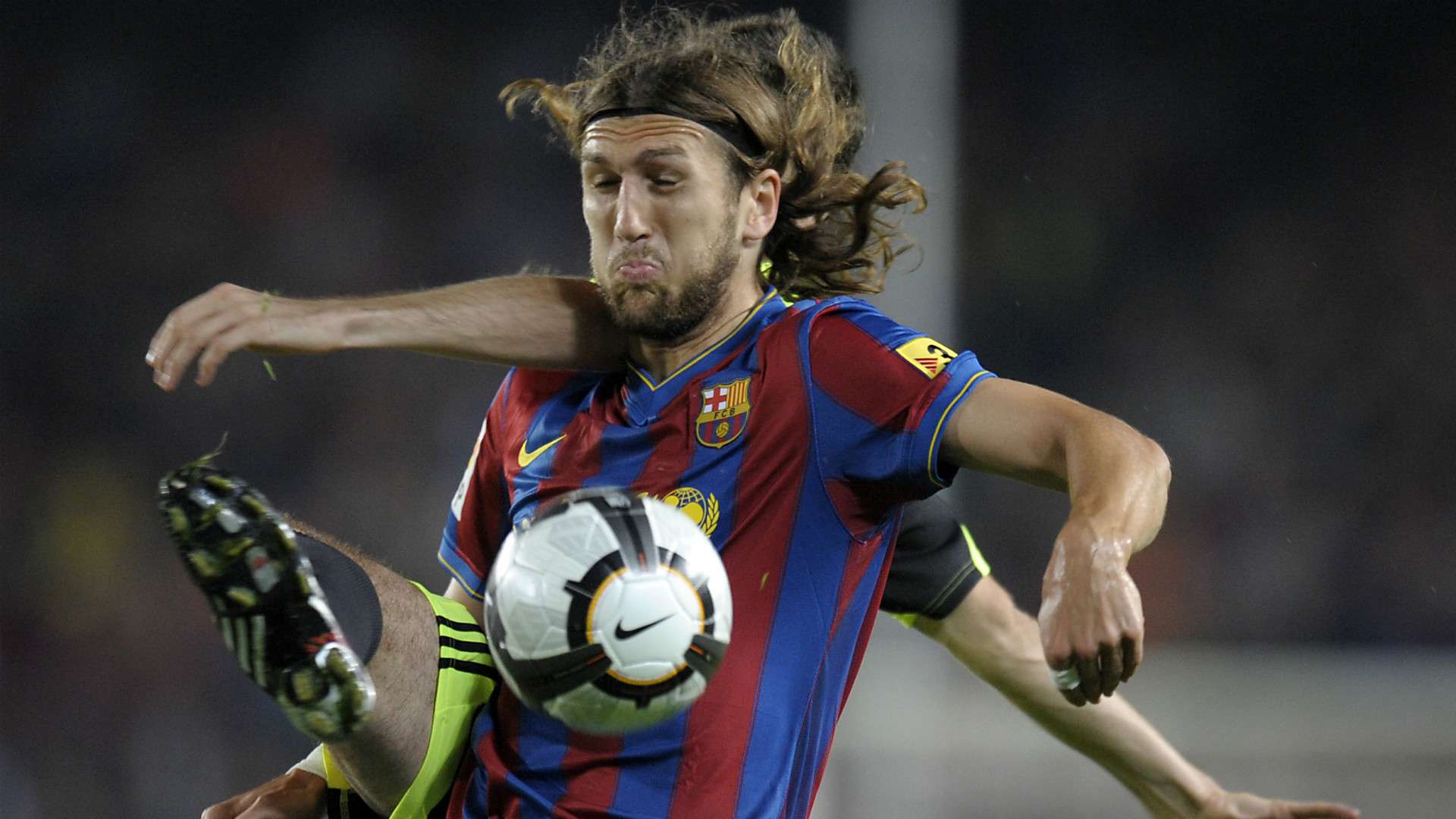 性与应变能 性与应变能