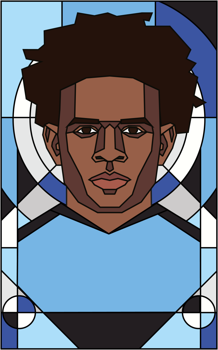 赛季中迅速 赛季中迅速