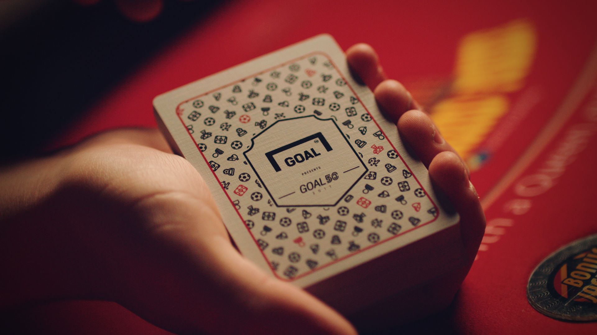 无法再挽回 无法再挽回