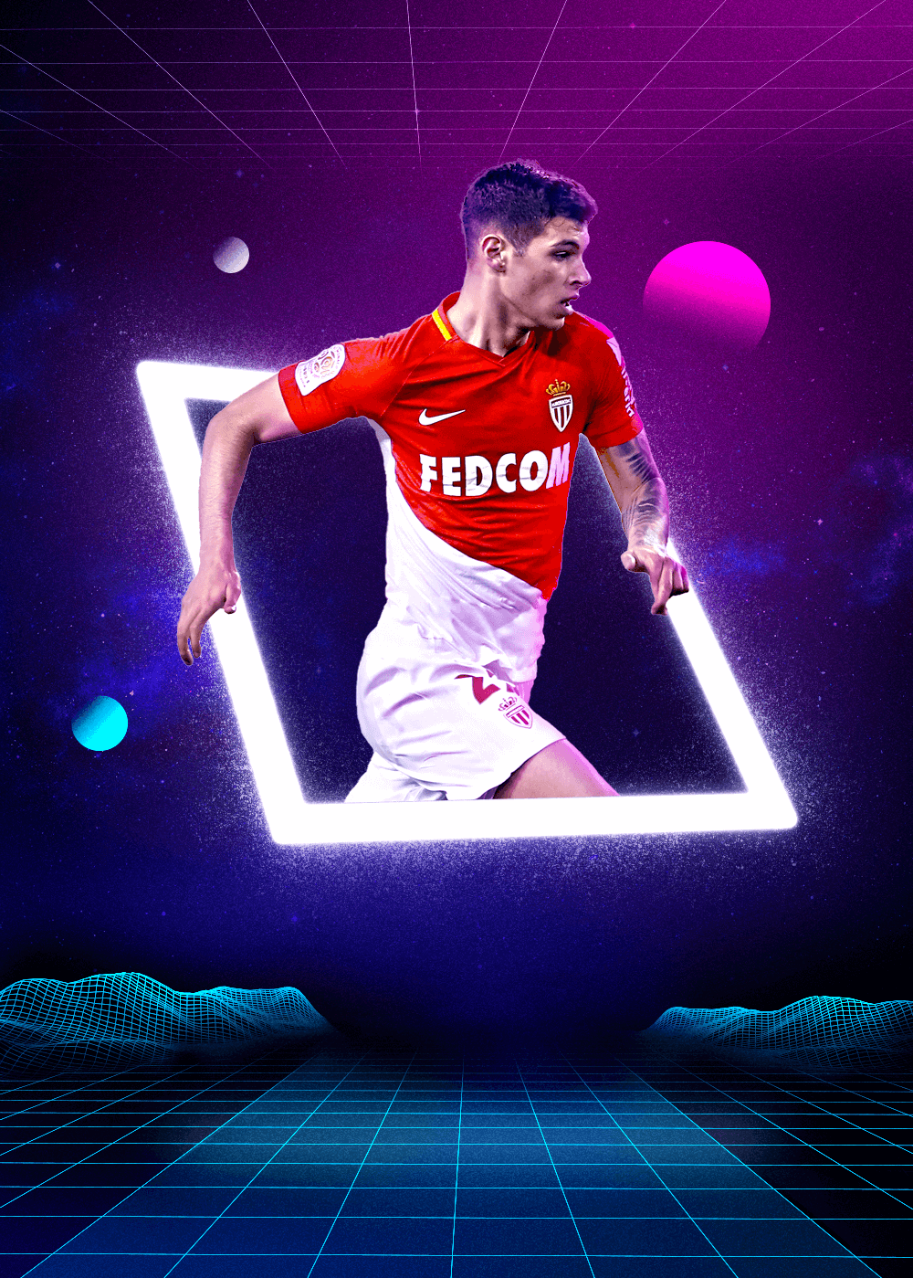 这一届赛事 这一届赛事