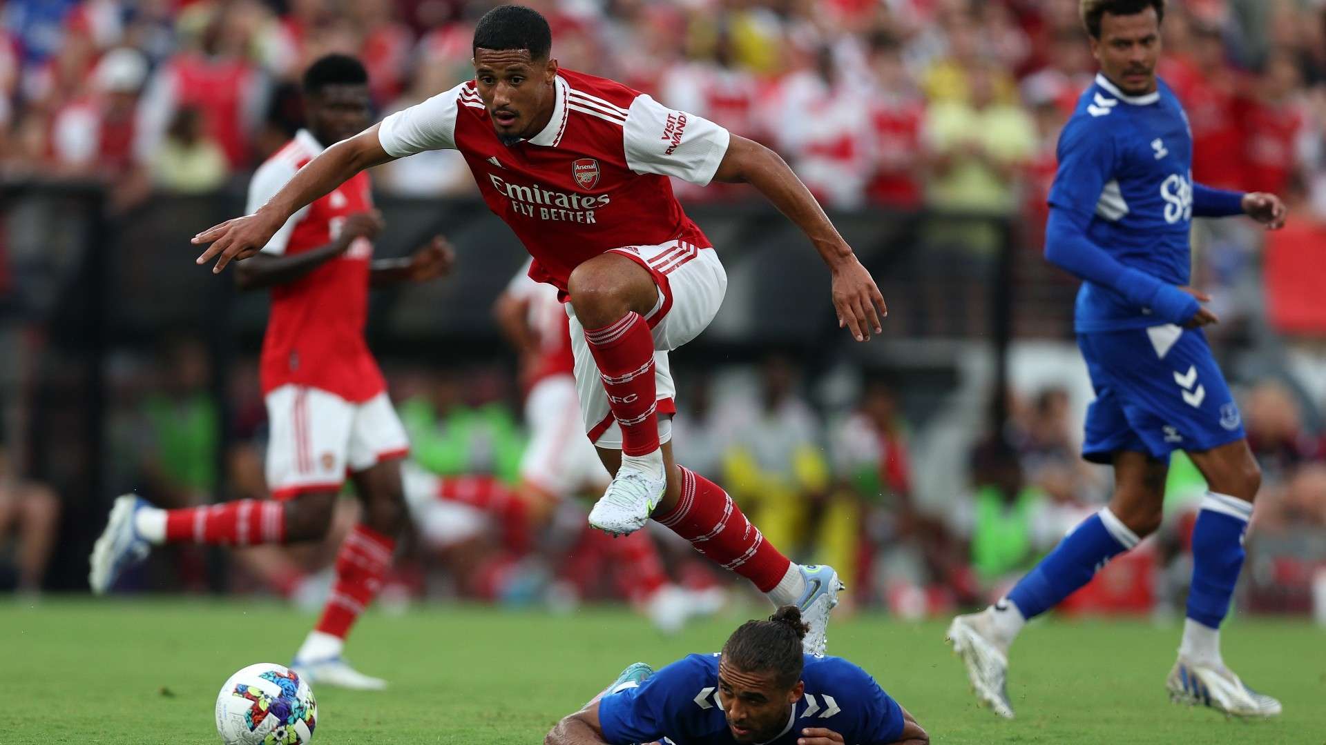 增强了球队 增强了球队