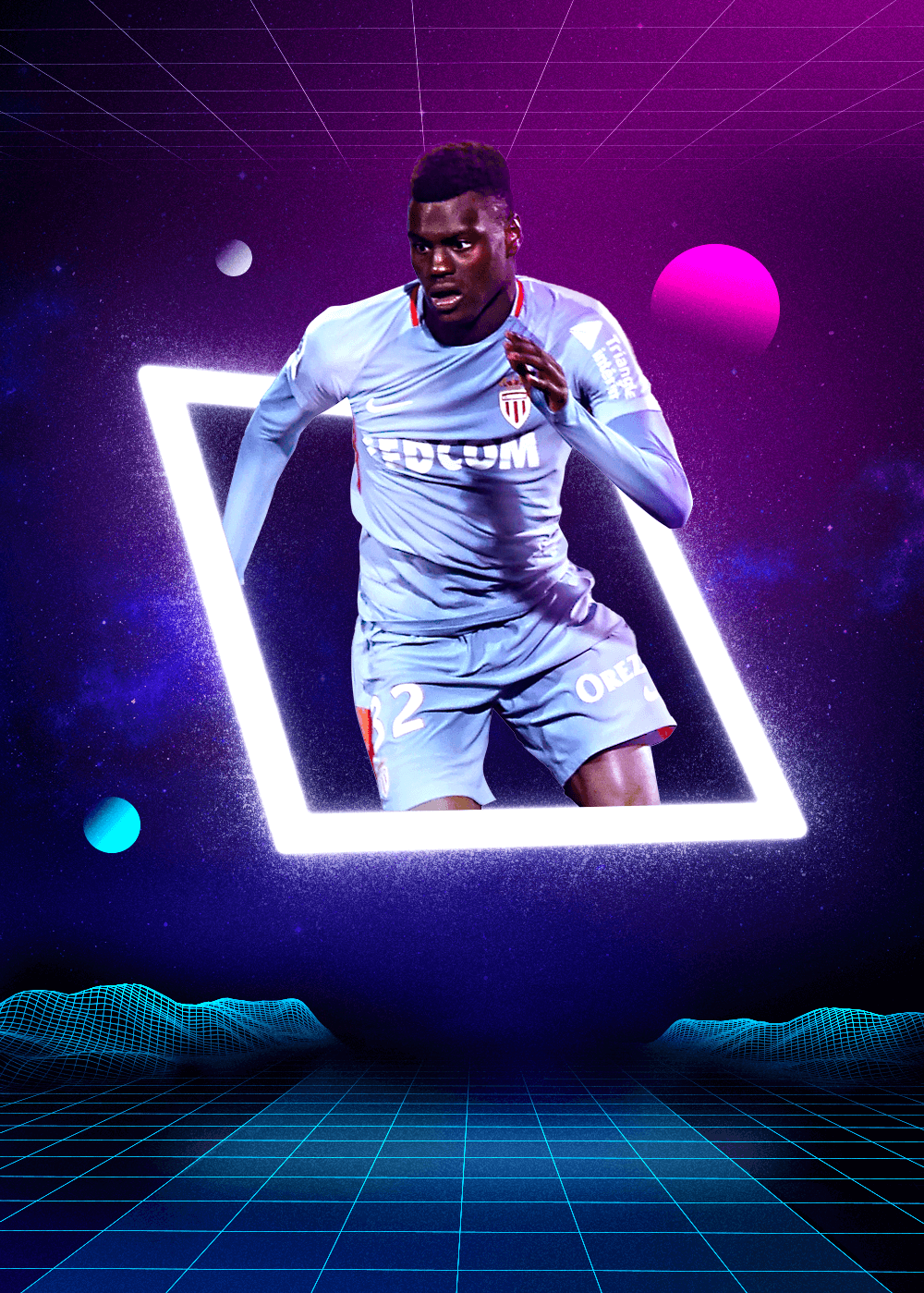 反而被瑞士 反而被瑞士