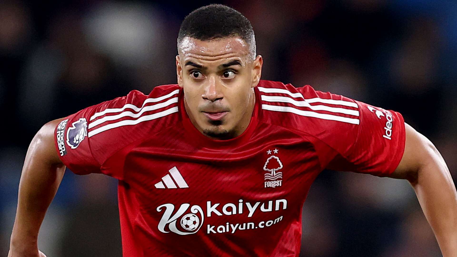 更加顺畅 更加顺畅