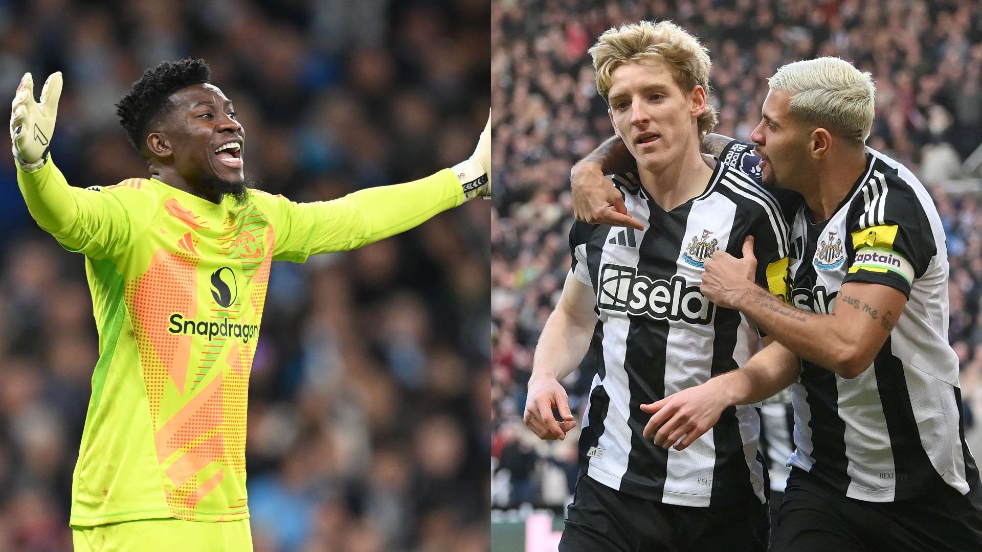 而中国足球 而中国足球