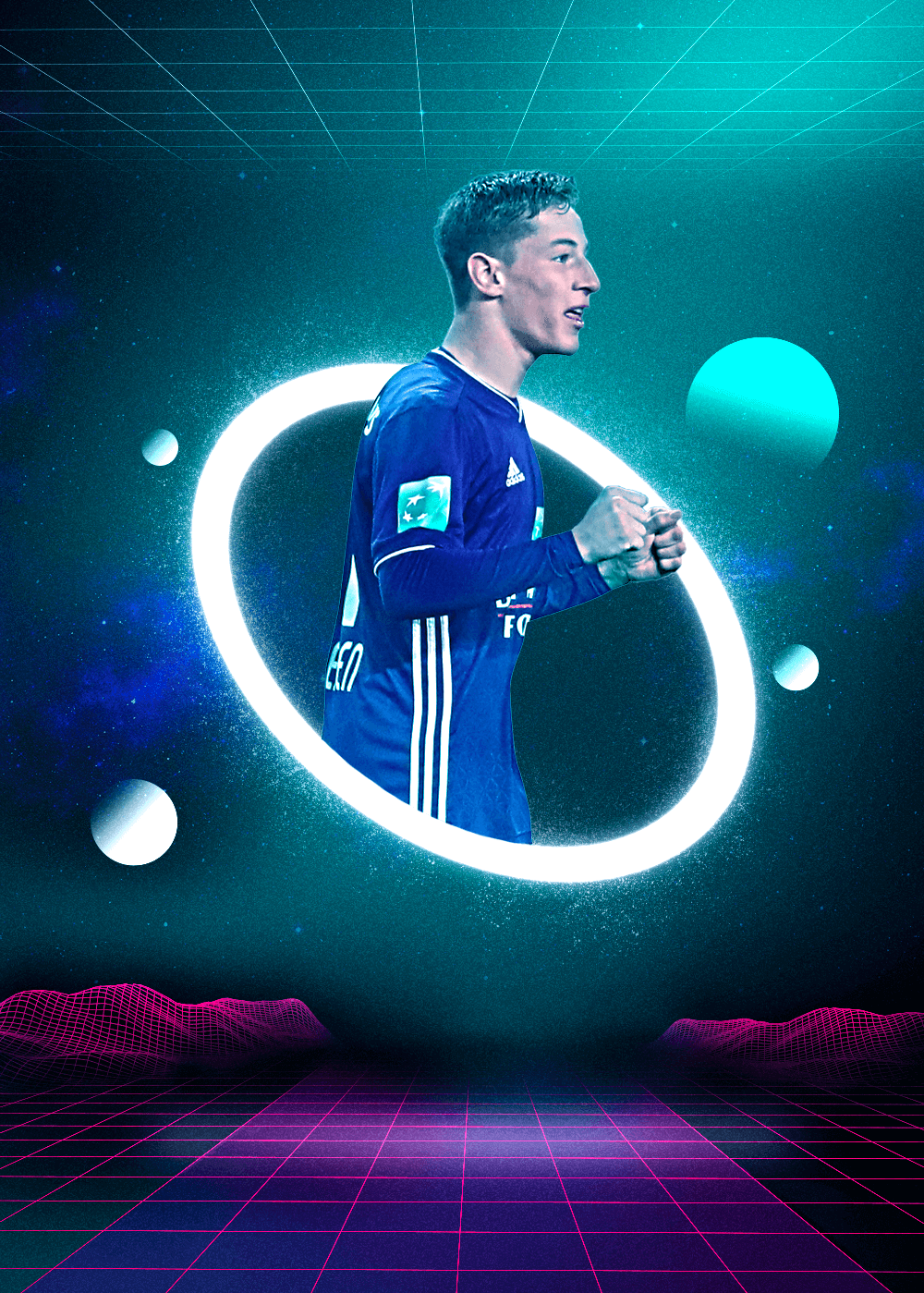 亚足联还特 亚足联还特