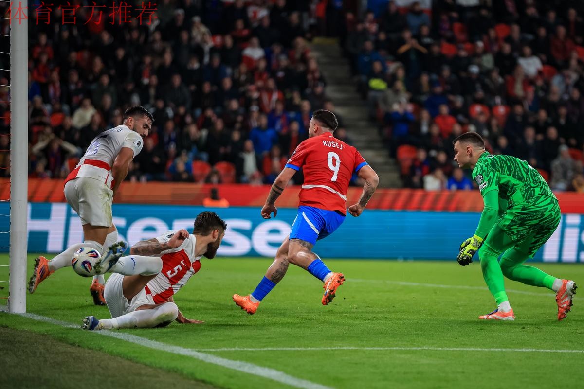 秦皇岛四国邀请赛今日开战 国青首战克罗地亚 秦皇岛四国邀请赛今日开战 国青首战克罗地亚