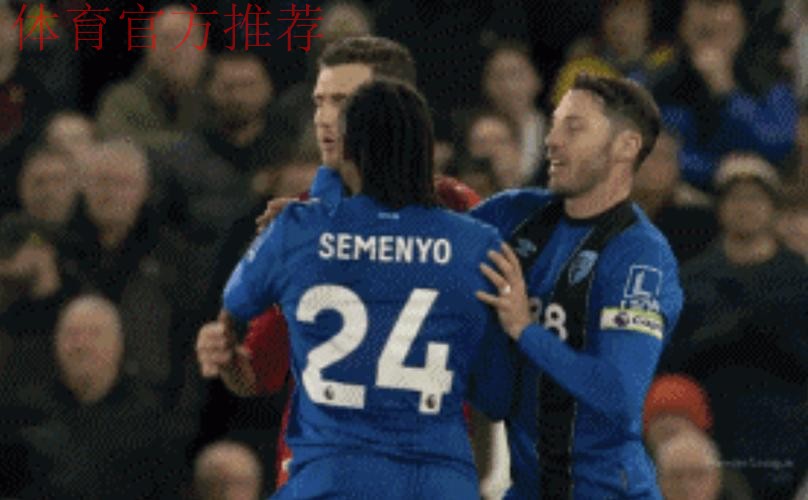 曼联被黑了!英超盲僧上线:无视对手4次禁区手球 锁喉也不出红牌 曼联被黑了!英超盲僧上线:无视对手4次禁区手球 锁喉也不出红牌