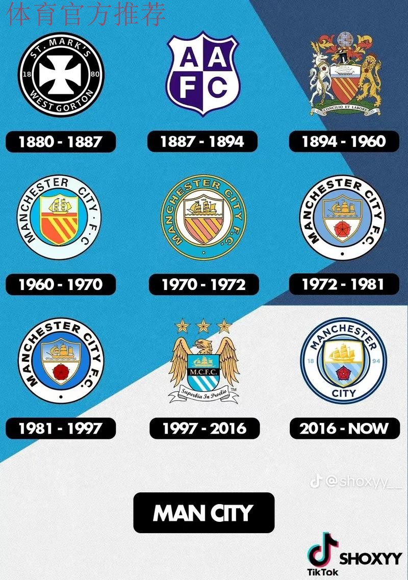 英超死敌球队！我的球场你的队徽不配出现 几百年的恩怨传承