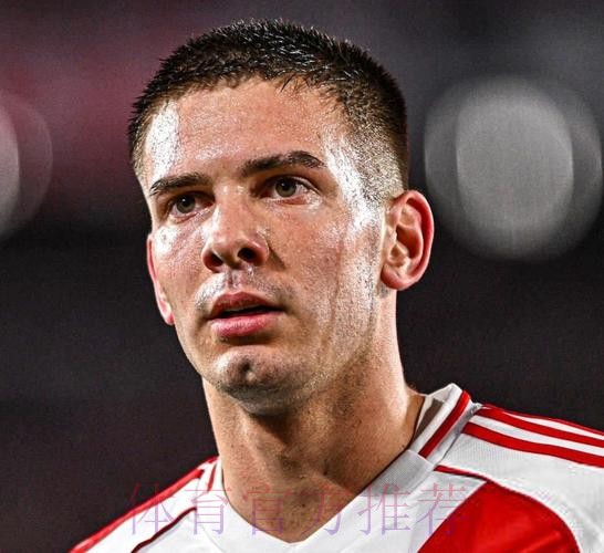罗马诺:罗德里戈掌握主动权 若想走皇马接受 罗马诺:罗德里戈掌握主动权 若想走皇马接受